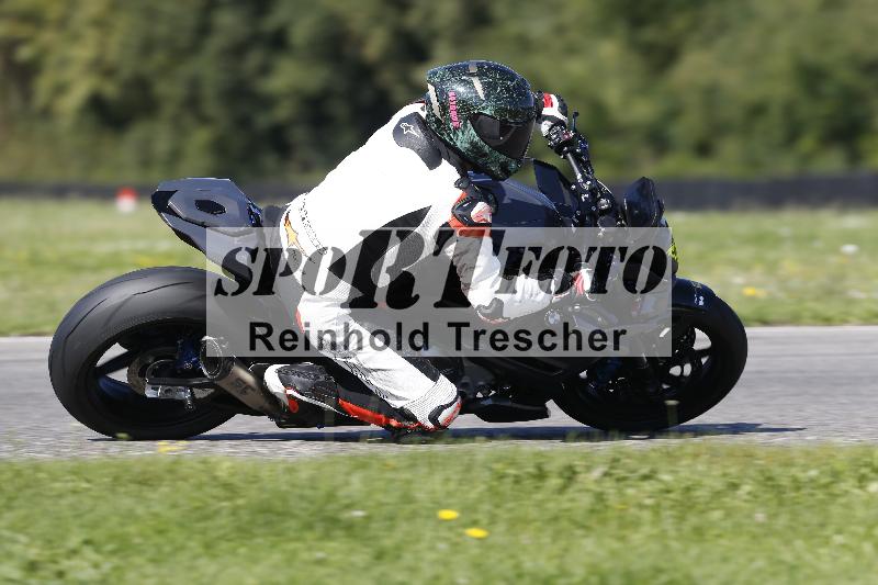 /55 20.09.2025 Speer Racing ADR/Gruppe gelb/389